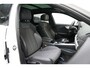 Audi A4 Avant 40 TFSI quattro S edition * Pano - Trekhaak - Virtual - ACC - Blind Spot - Matrix - Camera - App *