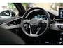 Audi A4 Avant 40 TFSI quattro S edition * Pano - Trekhaak - Virtual - ACC - Blind Spot - Matrix - Camera - App *