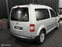 Volkswagen Caddy Combi 1.2 TSI 7P. Airco|Parkeersensoren|
