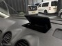 Volkswagen Caddy Combi 1.2 TSI 7P. Airco|Parkeersensoren|