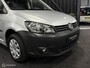 Volkswagen Caddy Combi 1.2 TSI 7P. Airco|Parkeersensoren|