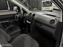 Volkswagen Caddy Combi 1.2 TSI 7P. Airco|Parkeersensoren|