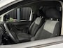 Volkswagen Caddy Combi 1.2 TSI 7P. Airco|Parkeersensoren|