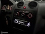 Volkswagen Caddy Combi 1.2 TSI 7P. Airco|Parkeersensoren|