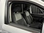 Volkswagen Caddy Combi 1.2 TSI 7P. Airco|Parkeersensoren|