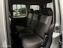 Volkswagen Caddy Combi 1.2 TSI 7P. Airco|Parkeersensoren|