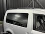 Volkswagen Caddy Combi 1.2 TSI 7P. Airco|Parkeersensoren|