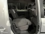 Volkswagen Caddy Combi 1.2 TSI 7P. Airco|Parkeersensoren|