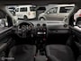 Volkswagen Caddy Combi 1.2 TSI 7P. Airco|Parkeersensoren|