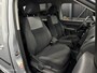 Volkswagen Caddy Combi 1.2 TSI 7P. Airco|Parkeersensoren|