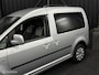 Volkswagen Caddy Combi 1.2 TSI 7P. Airco|Parkeersensoren|
