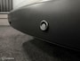 Volkswagen Caddy Combi 1.2 TSI 7P. Airco|Parkeersensoren|