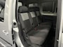 Volkswagen Caddy Combi 1.2 TSI 7P. Airco|Parkeersensoren|
