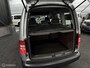 Volkswagen Caddy Combi 1.2 TSI 7P. Airco|Parkeersensoren|