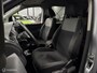 Volkswagen Caddy Combi 1.2 TSI 7P. Airco|Parkeersensoren|
