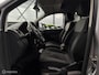 Volkswagen Caddy Combi 1.2 TSI 7P. Airco|Parkeersensoren|
