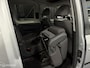 Volkswagen Caddy Combi 1.2 TSI 7P. Airco|Parkeersensoren|