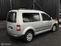 Volkswagen Caddy Combi 1.2 TSI 7P. Airco|Parkeersensoren|