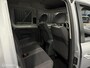 Volkswagen Caddy Combi 1.2 TSI 7P. Airco|Parkeersensoren|