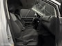 Volkswagen Caddy Combi 1.2 TSI 7P. Airco|Parkeersensoren|