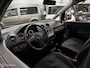 Volkswagen Caddy Combi 1.2 TSI 7P. Airco|Parkeersensoren|