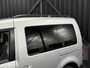 Volkswagen Caddy Combi 1.2 TSI 7P. Airco|Parkeersensoren|