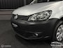 Volkswagen Caddy Combi 1.2 TSI 7P. Airco|Parkeersensoren|
