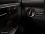 Volkswagen Caddy Combi 1.2 TSI 7P. Airco|Parkeersensoren|