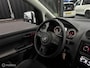 Volkswagen Caddy Combi 1.2 TSI 7P. Airco|Parkeersensoren|