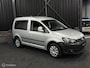 Volkswagen Caddy Combi 1.2 TSI 7P. Airco|Parkeersensoren|