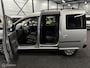 Volkswagen Caddy Combi 1.2 TSI 7P. Airco|Parkeersensoren|