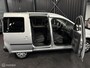 Volkswagen Caddy Combi 1.2 TSI 7P. Airco|Parkeersensoren|