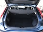 Kia Niro Hybrid 1.6 PHEV DynamicPlusLine 7 JAAR GARANTIE