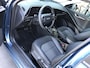 Kia Niro Hybrid 1.6 PHEV DynamicPlusLine 7 JAAR GARANTIE