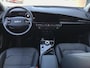 Kia Niro Hybrid 1.6 PHEV DynamicPlusLine 7 JAAR GARANTIE