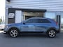 Kia Niro Hybrid 1.6 PHEV DynamicPlusLine 7 JAAR GARANTIE