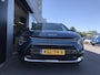 Kia Niro Hybrid 1.6 PHEV DynamicPlusLine 7 JAAR GARANTIE