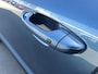 Kia Niro Hybrid 1.6 PHEV DynamicPlusLine 7 JAAR GARANTIE