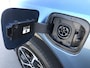 Kia Niro Hybrid 1.6 PHEV DynamicPlusLine 7 JAAR GARANTIE