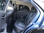 Kia Niro Hybrid 1.6 PHEV DynamicPlusLine 7 JAAR GARANTIE