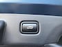 Kia Niro Hybrid 1.6 PHEV DynamicPlusLine 7 JAAR GARANTIE