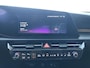 Kia Niro Hybrid 1.6 PHEV DynamicPlusLine 7 JAAR GARANTIE