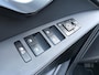 Kia Niro Hybrid 1.6 PHEV DynamicPlusLine 7 JAAR GARANTIE