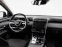 Hyundai Tucson 1.6 T-GDI HEV i-Motion PDC + Camera Digital Dashboard Apple CarPlay DAB Climate Control Lane Assist Front Assist Grootlichtassistent Elektrisch Inklapbare Spiegels LM Velgen