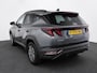 Hyundai Tucson 1.6 T-GDI HEV i-Motion PDC + Camera Digital Dashboard Apple CarPlay DAB Climate Control Lane Assist Front Assist Grootlichtassistent Elektrisch Inklapbare Spiegels LM Velgen
