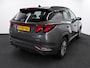 Hyundai Tucson 1.6 T-GDI HEV i-Motion PDC + Camera Digital Dashboard Apple CarPlay DAB Climate Control Lane Assist Front Assist Grootlichtassistent Elektrisch Inklapbare Spiegels LM Velgen