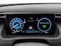 Hyundai Tucson 1.6 T-GDI HEV i-Motion PDC + Camera Digital Dashboard Apple CarPlay DAB Climate Control Lane Assist Front Assist Grootlichtassistent Elektrisch Inklapbare Spiegels LM Velgen