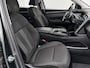 Hyundai Tucson 1.6 T-GDI HEV i-Motion PDC + Camera Digital Dashboard Apple CarPlay DAB Climate Control Lane Assist Front Assist Grootlichtassistent Elektrisch Inklapbare Spiegels LM Velgen