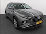 Hyundai Tucson 1.6 T-GDI HEV i-Motion PDC + Camera Digital Dashboard Apple CarPlay DAB Climate Control Lane Assist Front Assist Grootlichtassistent Elektrisch Inklapbare Spiegels LM Velgen