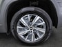 Hyundai Tucson 1.6 T-GDI HEV i-Motion PDC + Camera Digital Dashboard Apple CarPlay DAB Climate Control Lane Assist Front Assist Grootlichtassistent Elektrisch Inklapbare Spiegels LM Velgen